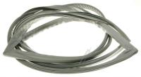 WHIRLPOOL/INDESIT Afdichtrubber koelkast                                       488000386322