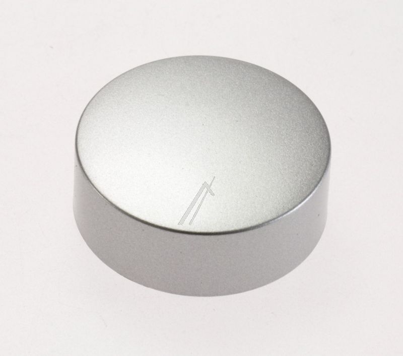 ELECTROLUX / AEG Knevel                                                       1366129219