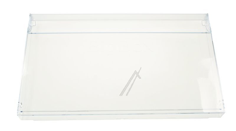 Boschsiemens Lade-afdekking                                               20002179