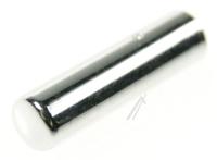 Teka Knop                                                         81476061
