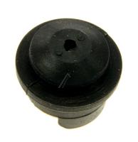 LG Afdichting                                                   4036FR4050A
