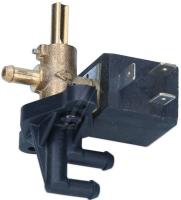 karcher Magneetventielen                                             46860250