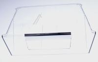 ELECTROLUX / AEG Diepvrieslade                                                8582651107673