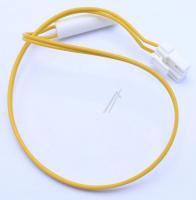 Samsung Temperatuurvoelers                                           DA3200070C