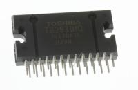 Toshiba Ic TB2931HQ