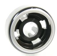 ELECTROLUX / AEG Knop                                                         4055202230
