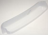 HISENSE/GORENJE Deurvak koelkast                                             661389
