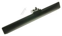 TP VISION Voet                                                         P34T3534XJL01TC1BZ