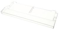 Vestel Gefrierfach-klappen                                          42164144