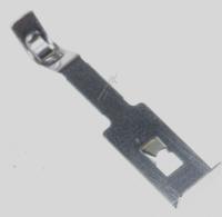 Panasonic Ressorts                                                     RMC0061