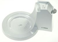 Boschsiemens Behuizing                                                    00701068