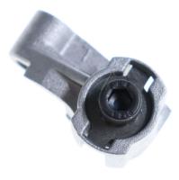 Dewalt Houders                                                      36847000