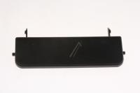 WHIRLPOOL/INDESIT Deur / klep / deksel                                         482000028193