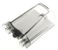 Saeco Tank                                                         421944008661