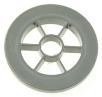 Amica Moeren                                                       1062866