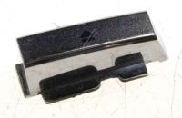 Sony Boutons                                                      988509980
