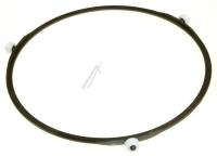 LG Meenemer/koppelstuk                                          5889W2A017A