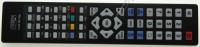 Classic Classic-on-demand-fernbedienungen                            IRC87064OD