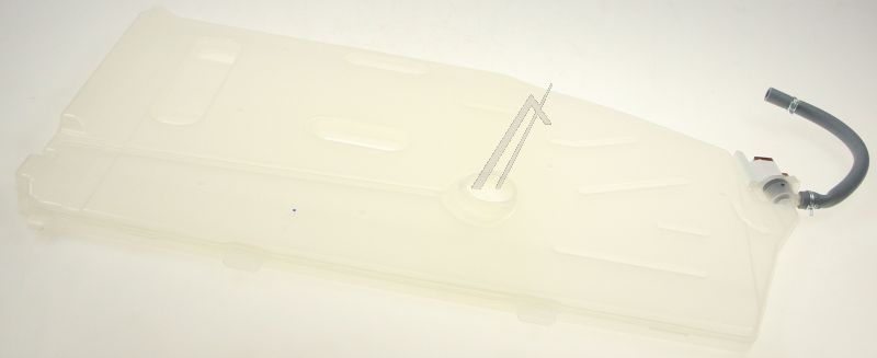 ELECTROLUX / AEG Labyrinth                                                    8077014036