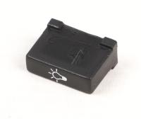 Elica Knöpfe/ knopf/ taste                                         SPP0200486