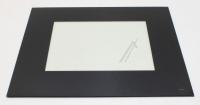 Airlux Vitres four interieur                                        Z01Y979