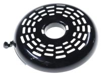 DeLonghi Filter mechanisch                                            EH1031