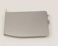 WHIRLPOOL/INDESIT Afdekkap behuizing                                           488000849587