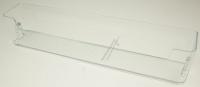 HISENSE/GORENJE Deurvak koelkast                                             HK2037449