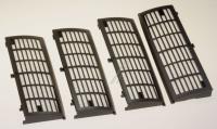 Sony Filter sonstige                                              994802151