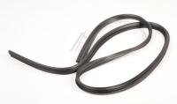 Midea Joints lave vaisselle                                        12676000000906