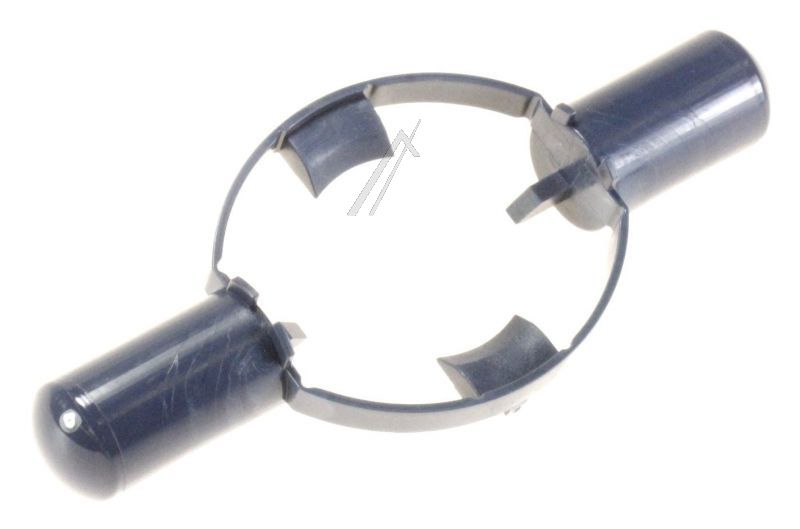 Boschsiemens Ring                                                         00623028
