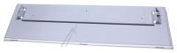 ELECTROLUX / AEG Schuiflade                                                   5612292010