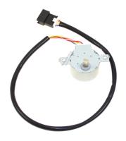 Midea Motoren                                                      11002010000176