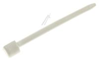HISENSE/GORENJE Goupilles                                                    288721