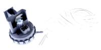 WHIRLPOOL/INDESIT Niveauschakelaars                                            480110100195