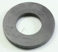 ELECTROLUX / AEG Filterafdichting                                             6040046036