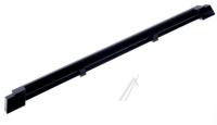 WHIRLPOOL/INDESIT Afdekkap                                                     481010357481