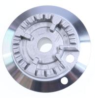 Boschsiemens Branderkelk                                                  00601128