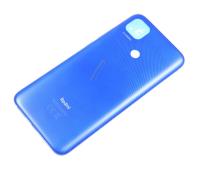 Xiaomi Volets de logement des piles                                 55050000EI5Z