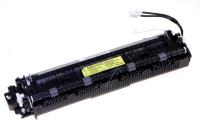 Samsung Fuser                                                        JC9101077A