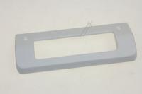 Boschsiemens Poignees                                                     00084443