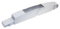 Dometic Blenden                                                      241335601