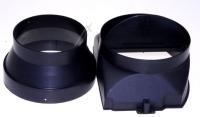 Atag Reducteurs                                                   34503