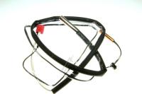 LG Weerstand ntc                                                EBG61107108