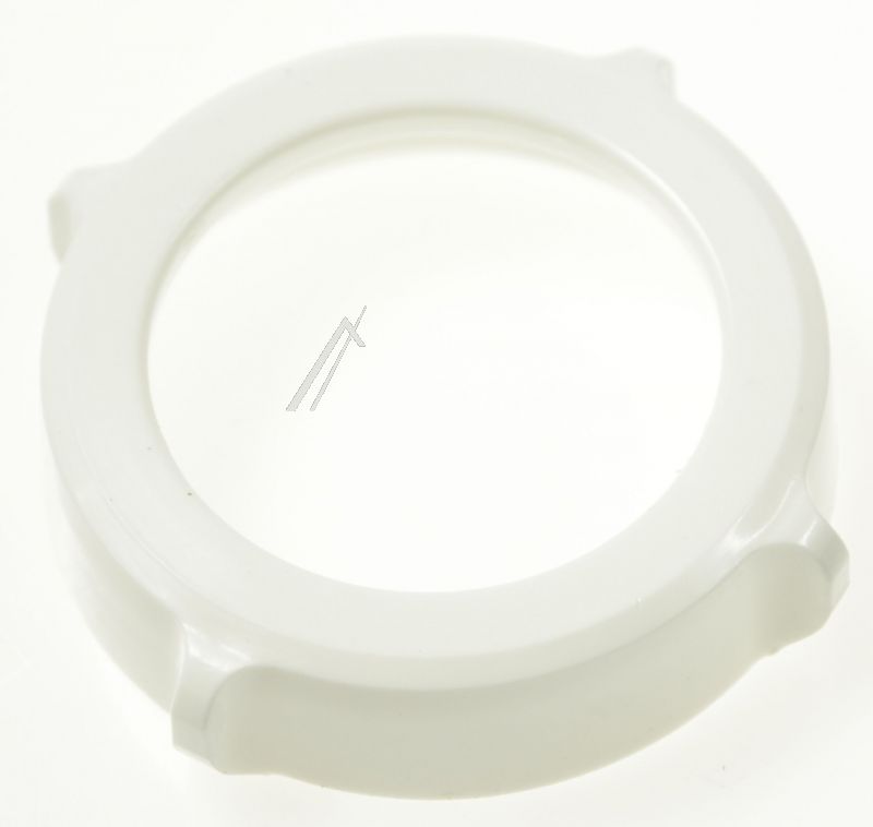 Boschsiemens Muttern                                                      00757048