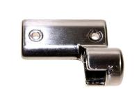 WHIRLPOOL/INDESIT Scharnieren                                                  482000027363