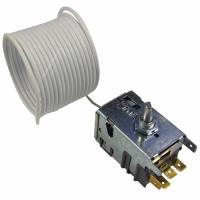 ELECTROLUX / AEG Thermostaten-koelkast                                        2081206092