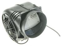 HISENSE/GORENJE Afzuigkapmotoren                                             827730