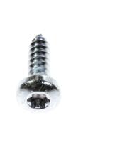 Liebherr Schroef                                                      408270800