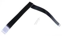 Samsung Nappes de liaison / film                                     BN9631530G